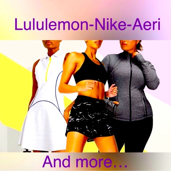 ❤️🔁THIS POST TO BE NOTIFIED when I go LIVE! TY!😉 6/12 @ 8:30PM PST - Picture 5 of 6